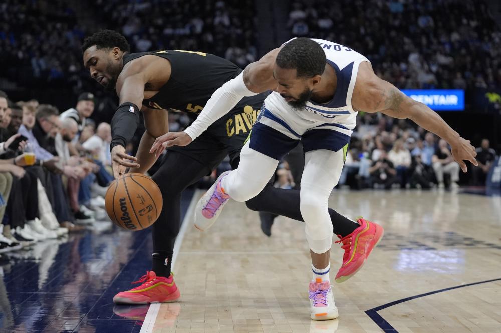 未能进入复 未能进入复