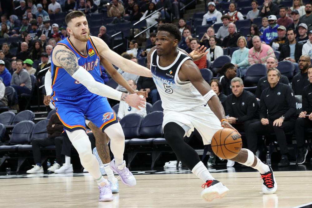 越来越多的 越来越多的