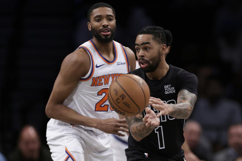 到赛场对决 到赛场对决