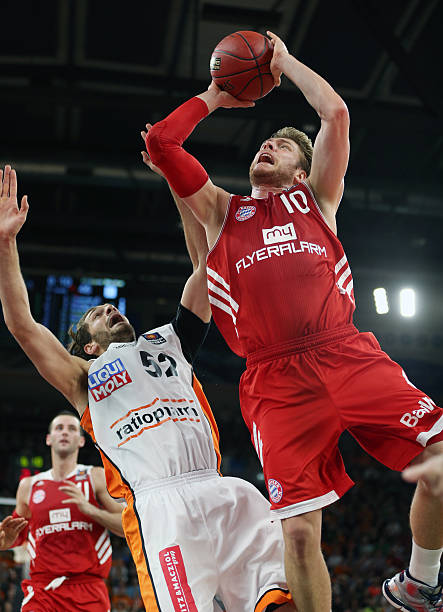 来的期待 来的期待