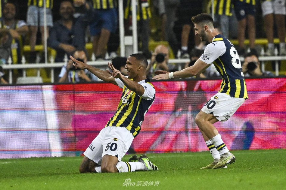 无数传奇球 无数传奇球