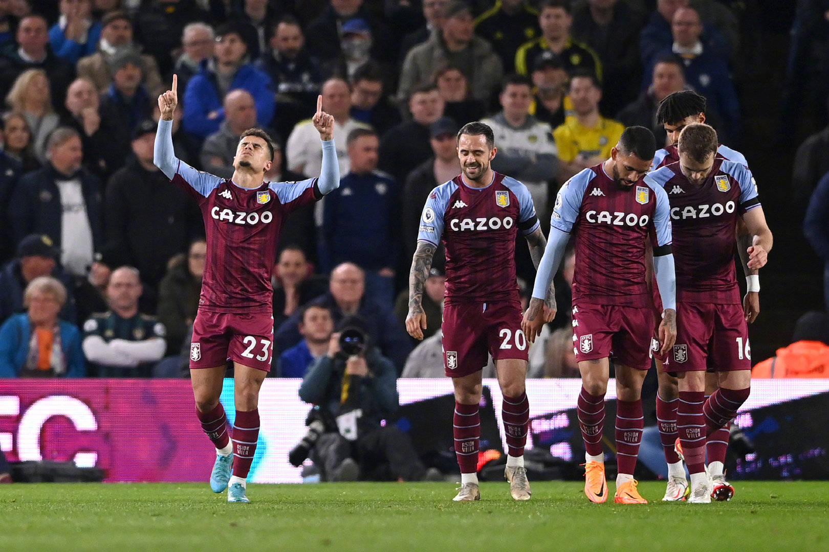 加入阿森纳 加入阿森纳