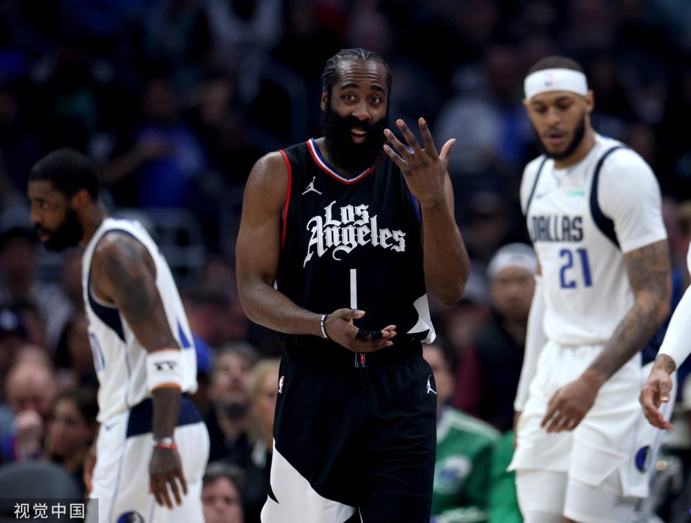 了精彩的一 了精彩的一