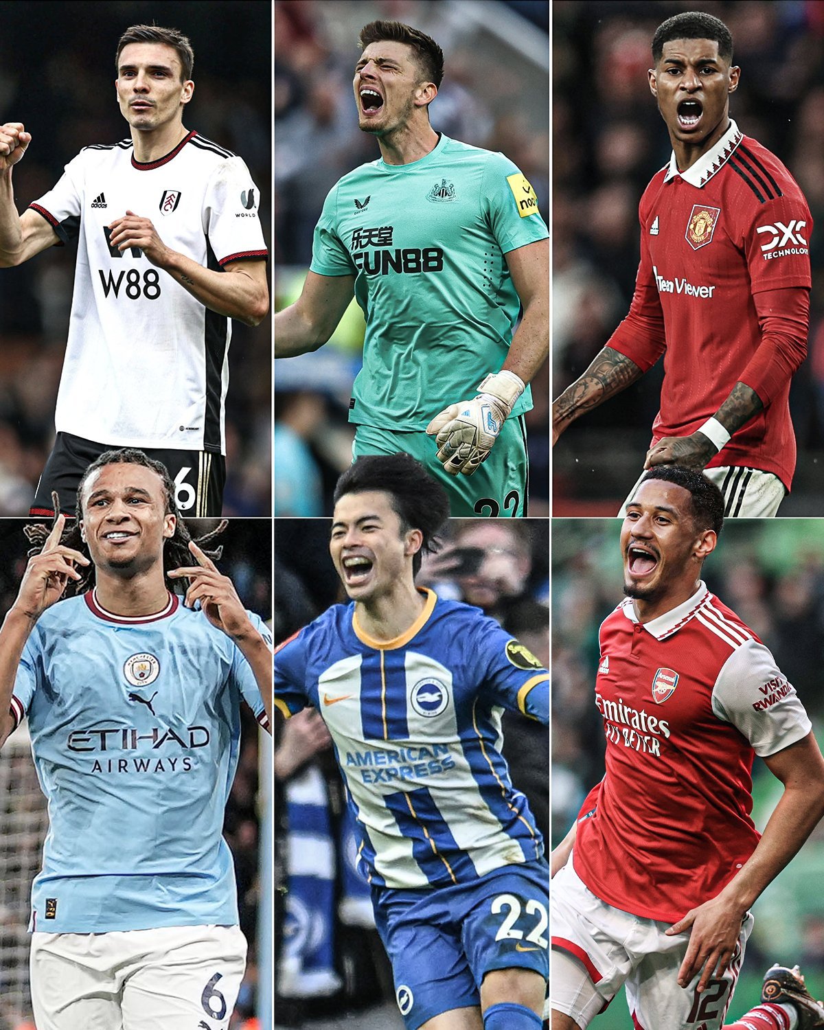 顾一下去年 顾一下去年