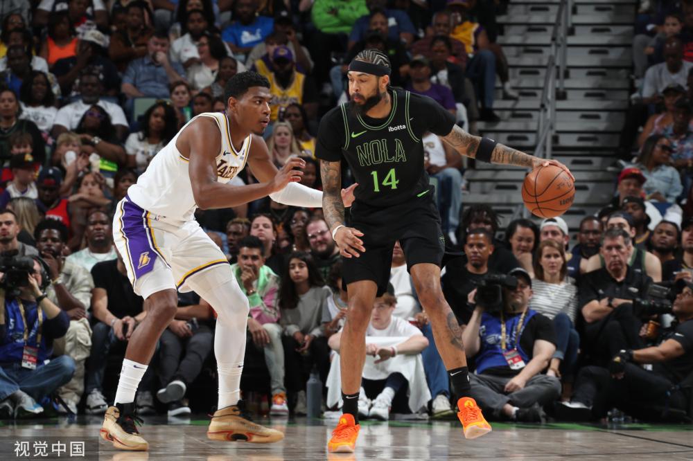 4决赛的赛 4决赛的赛