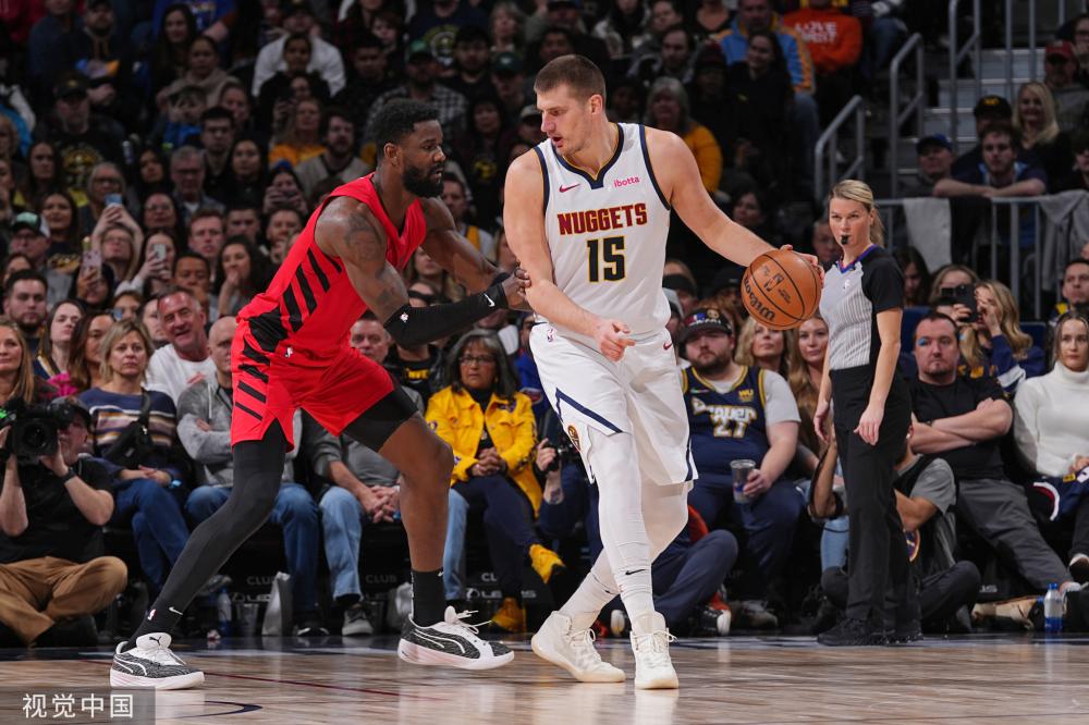 代的飞速发 代的飞速发