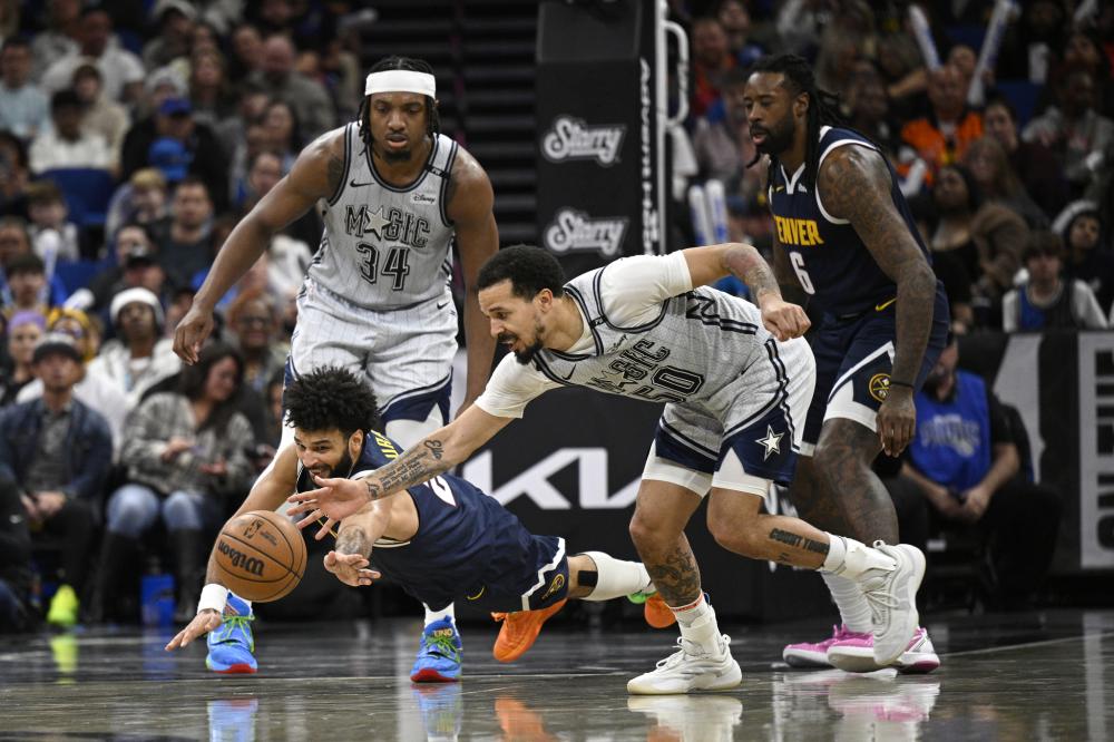 都是这一短 都是这一短