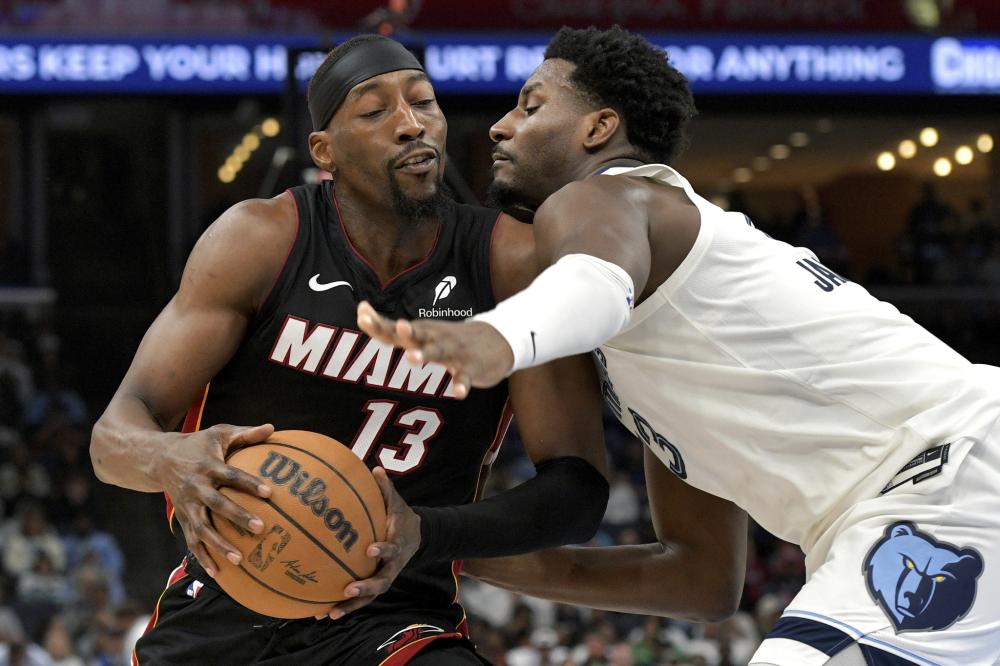 哪位老将最 哪位老将最