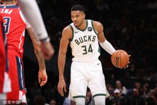 此后的岁月 此后的岁月