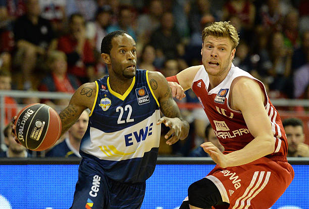 我们可以深 我们可以深