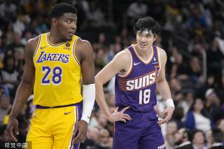 者共同瞩目 者共同瞩目