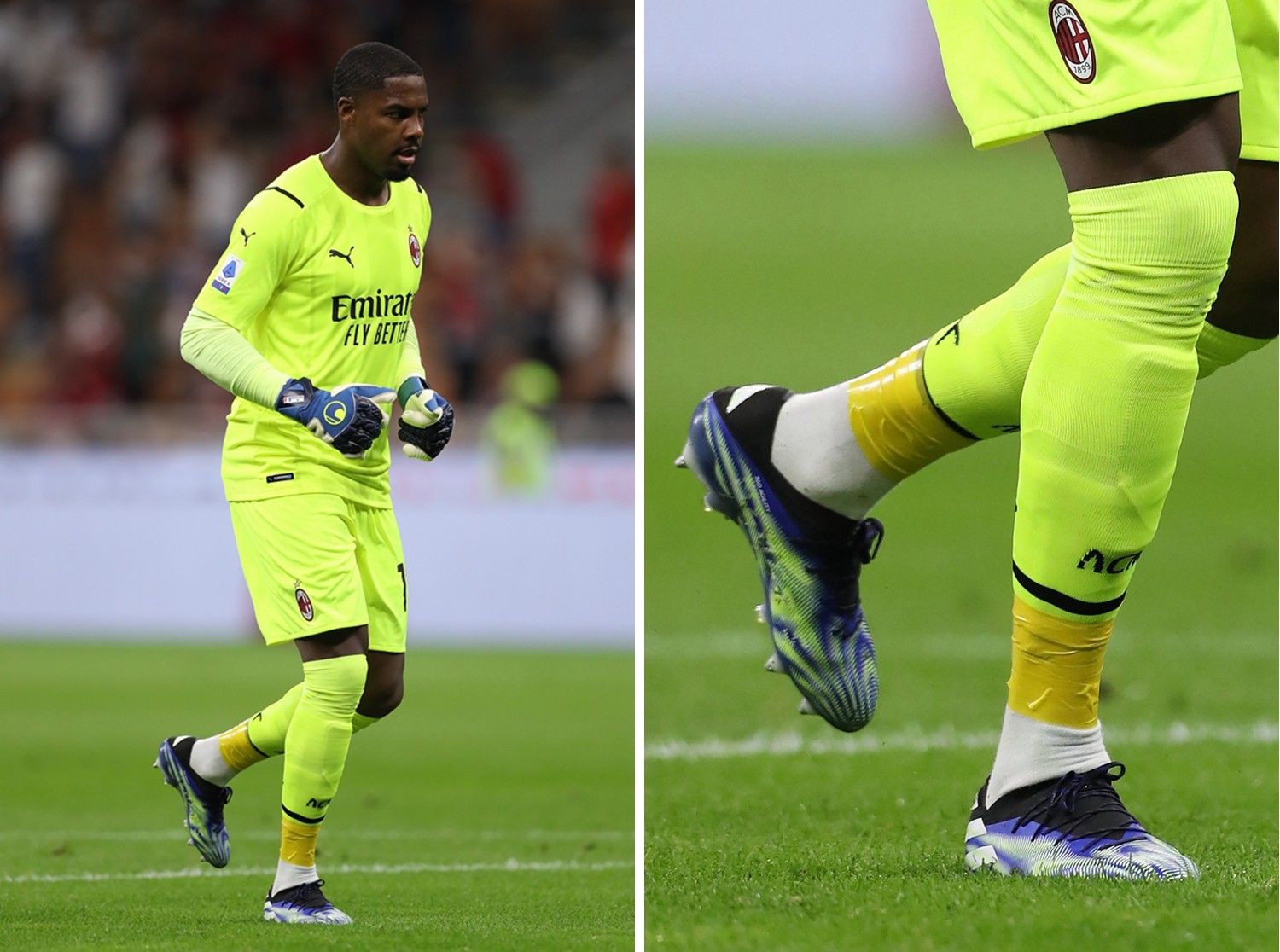 者共同瞩目 者共同瞩目