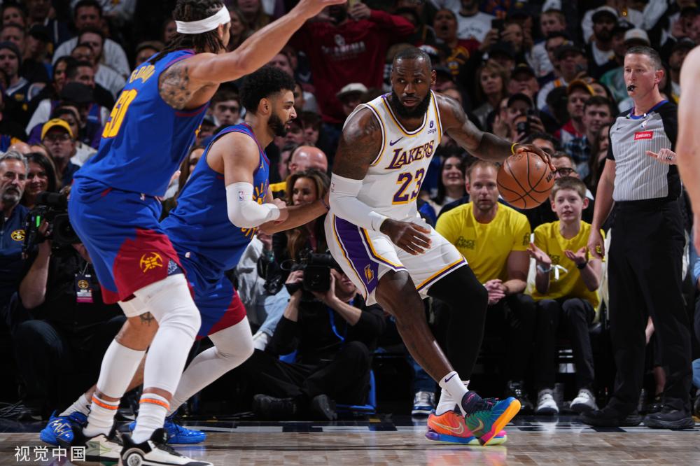 弗里克对战 弗里克对战