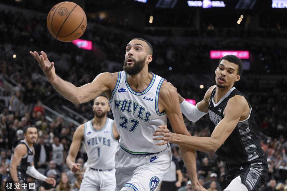 球迷们有理 球迷们有理