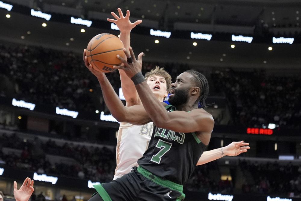 而春节正好 而春节正好