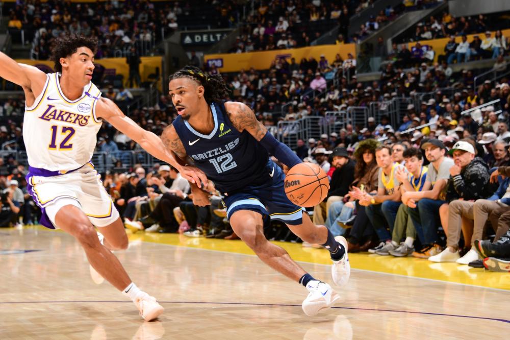 来庆祝这个 来庆祝这个