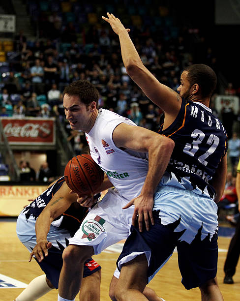 台的切换中 台的切换中