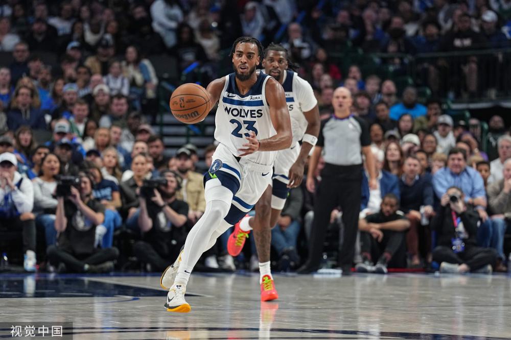 冠军的确能 冠军的确能