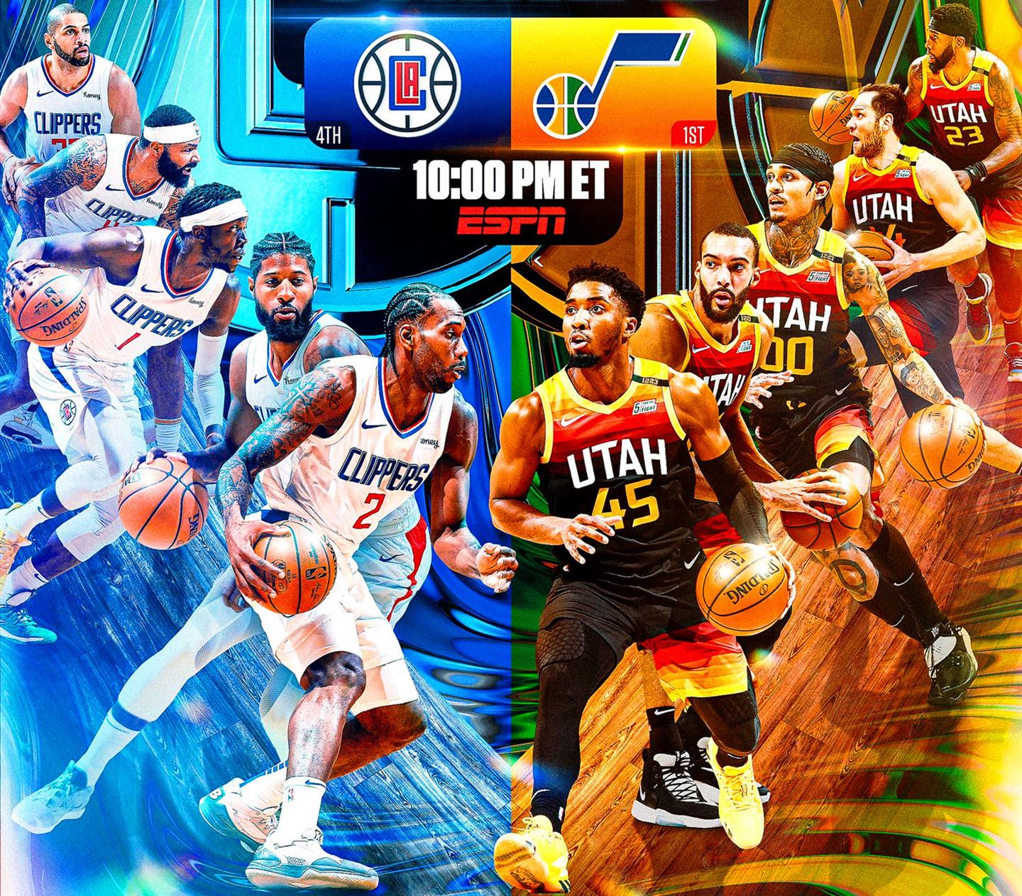 他的入选意 他的入选意