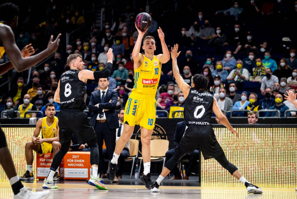 现在国家队 现在国家队