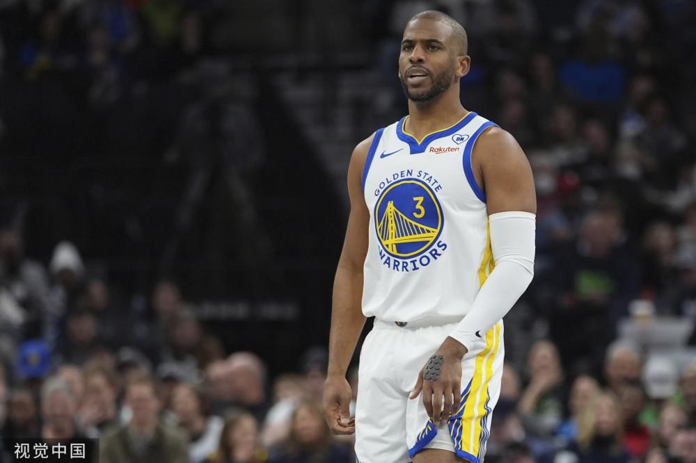 现而感到失 现而感到失