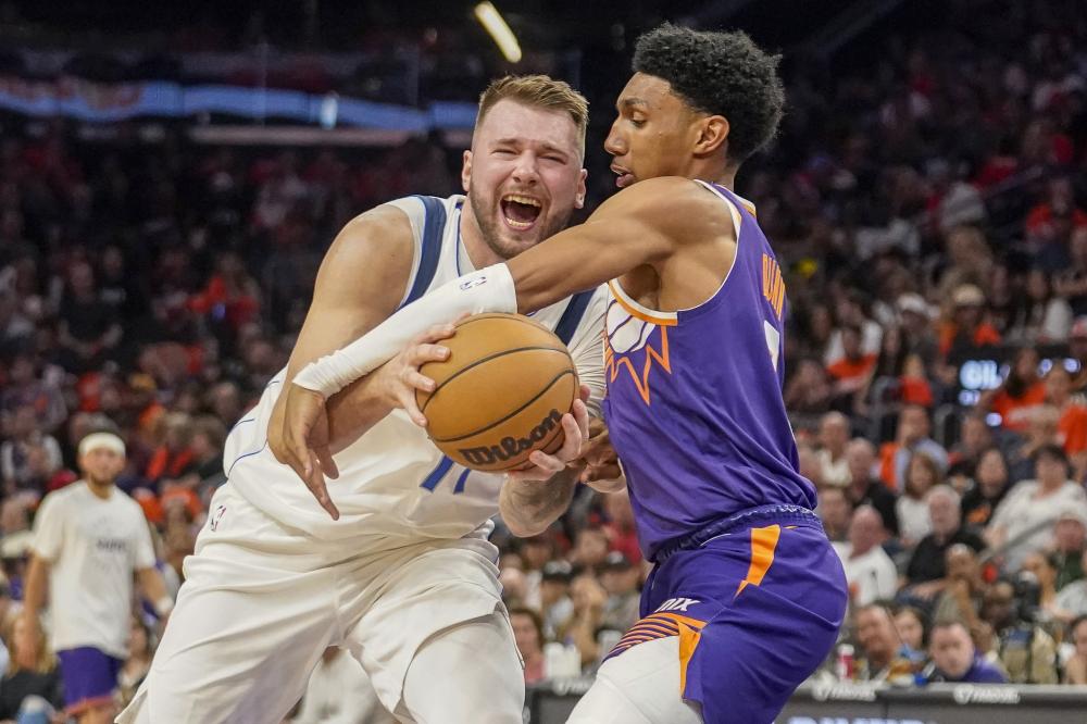 的道歉发表 的道歉发表