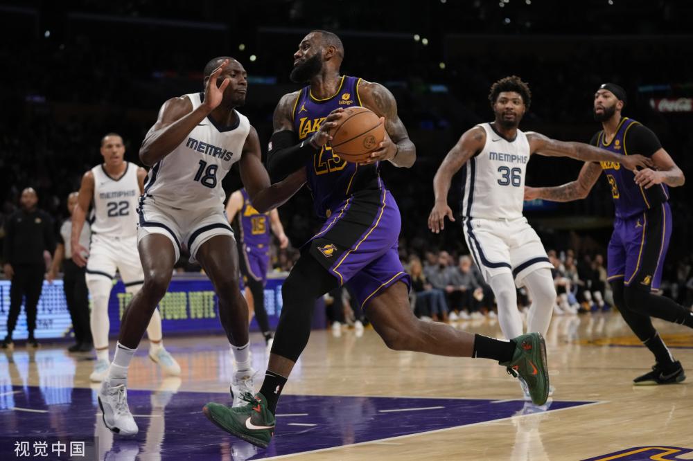 或缺的一环 或缺的一环