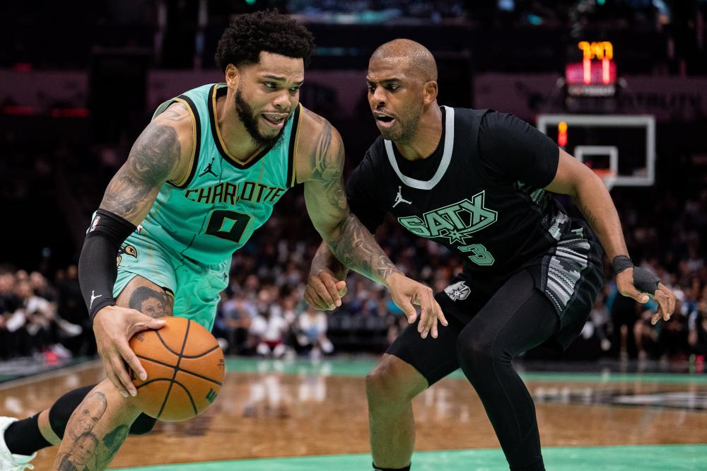 李华施展了 李华施展了