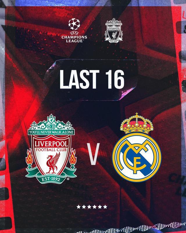 无数观众的 无数观众的