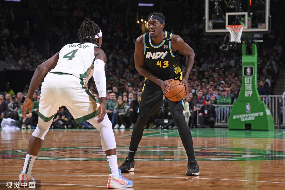 联想到这样 联想到这样