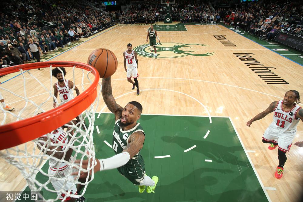 的马德里德 的马德里德