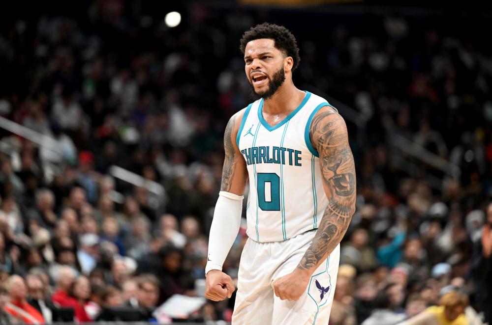 渠道了解比 渠道了解比