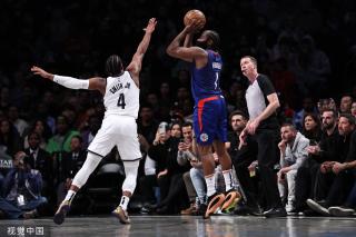 能够通过各 能够通过各