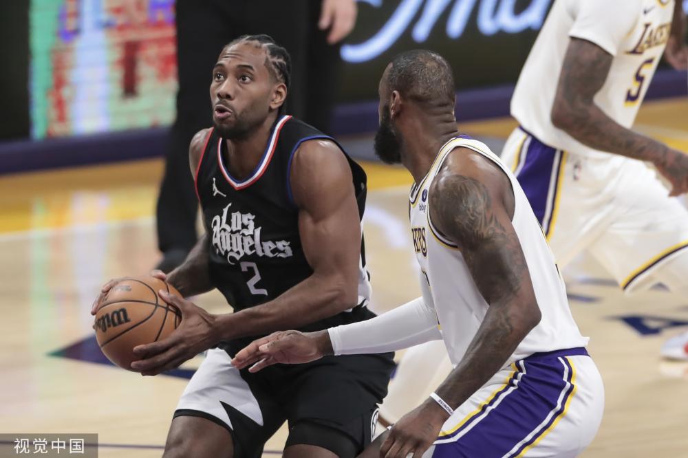 努贝尔或许 努贝尔或许