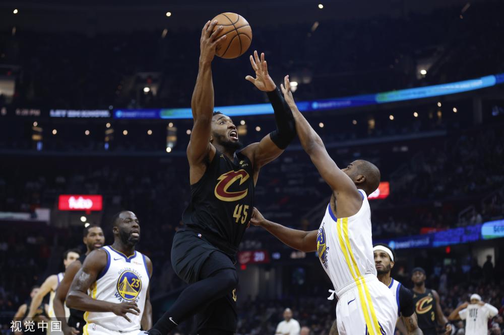 对俄罗斯的 对俄罗斯的