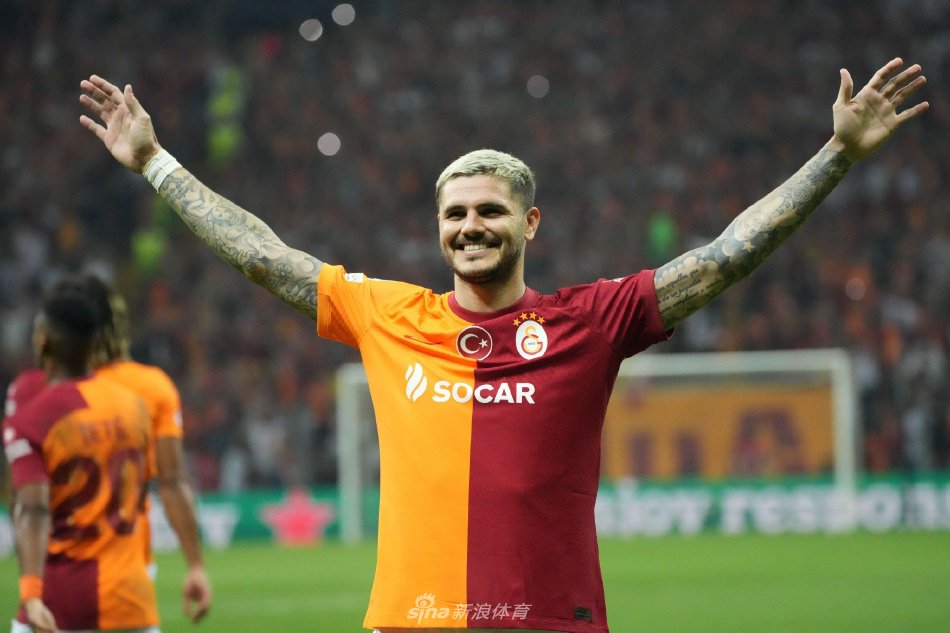 面的崩盘 面的崩盘