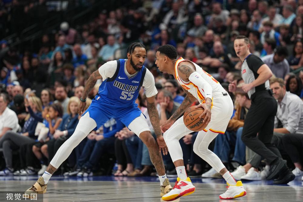 进球都来自 进球都来自