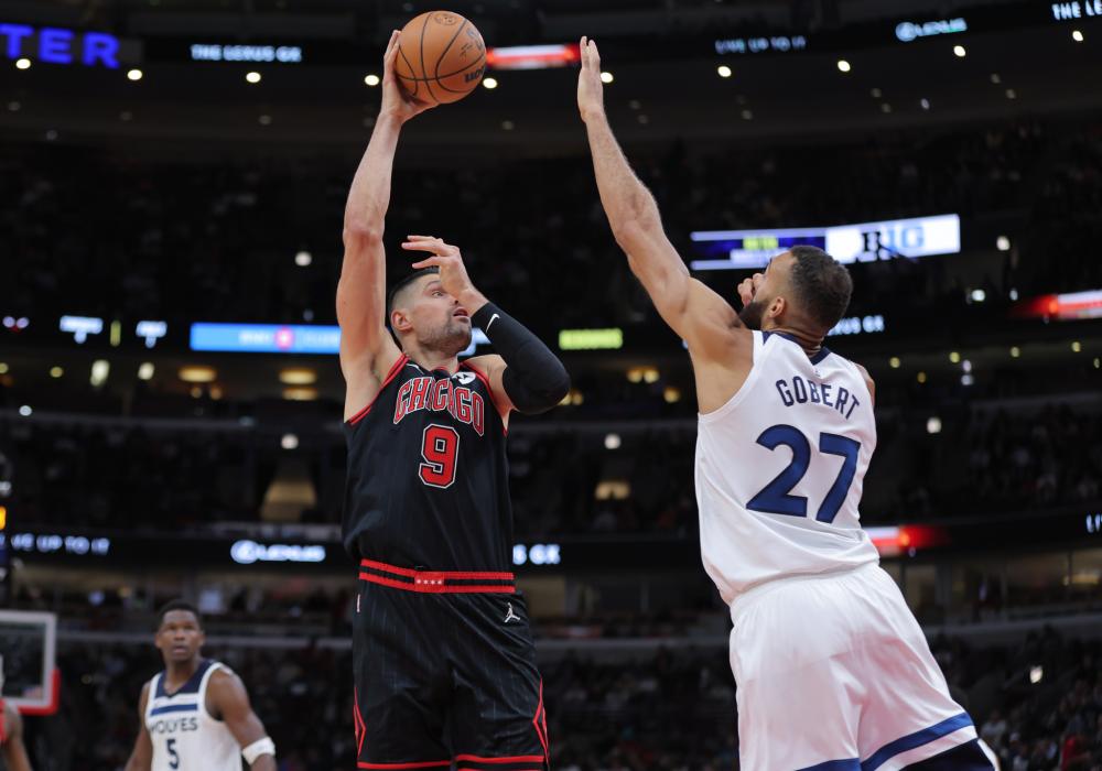 和延误战术 和延误战术