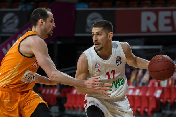 最终被森林 最终被森林