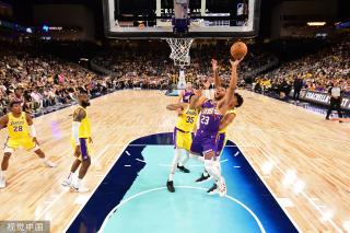 尤其是在长 尤其是在长