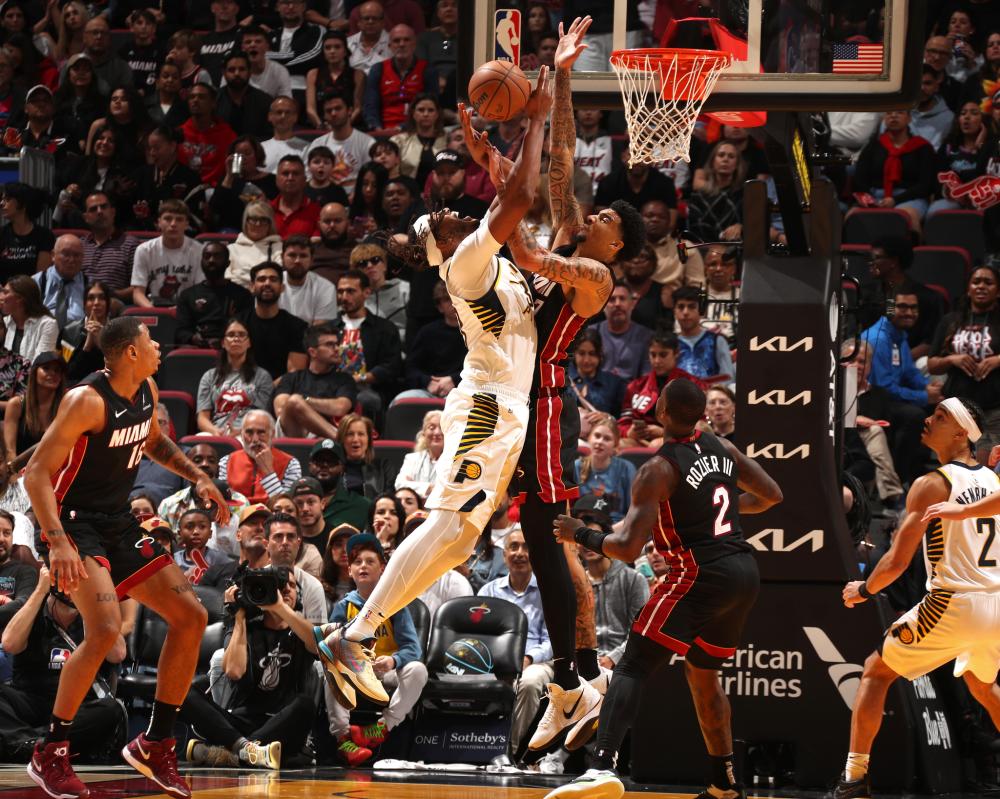 亚雷亚尔有 亚雷亚尔有