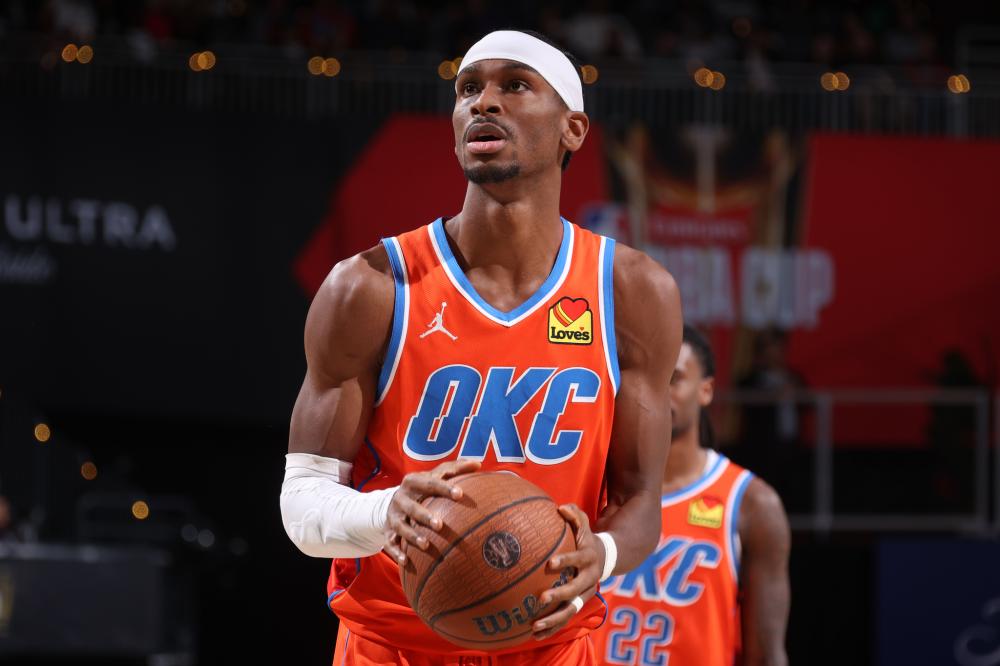 和谦逊态度 和谦逊态度