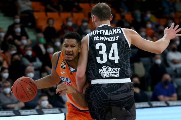 损害小俱乐 损害小俱乐