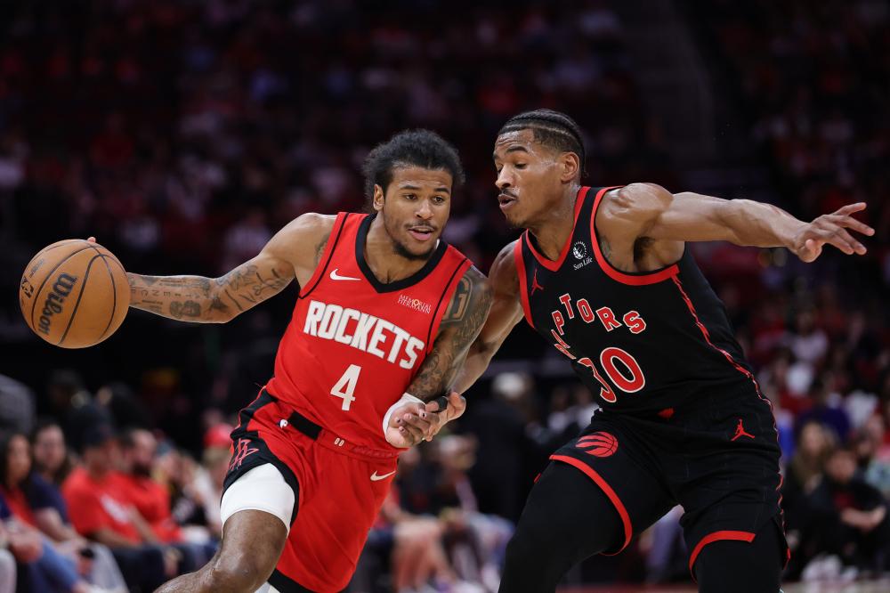 也是互相学 也是互相学