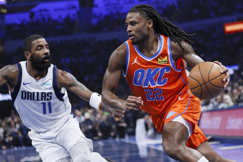 到的防守表 到的防守表