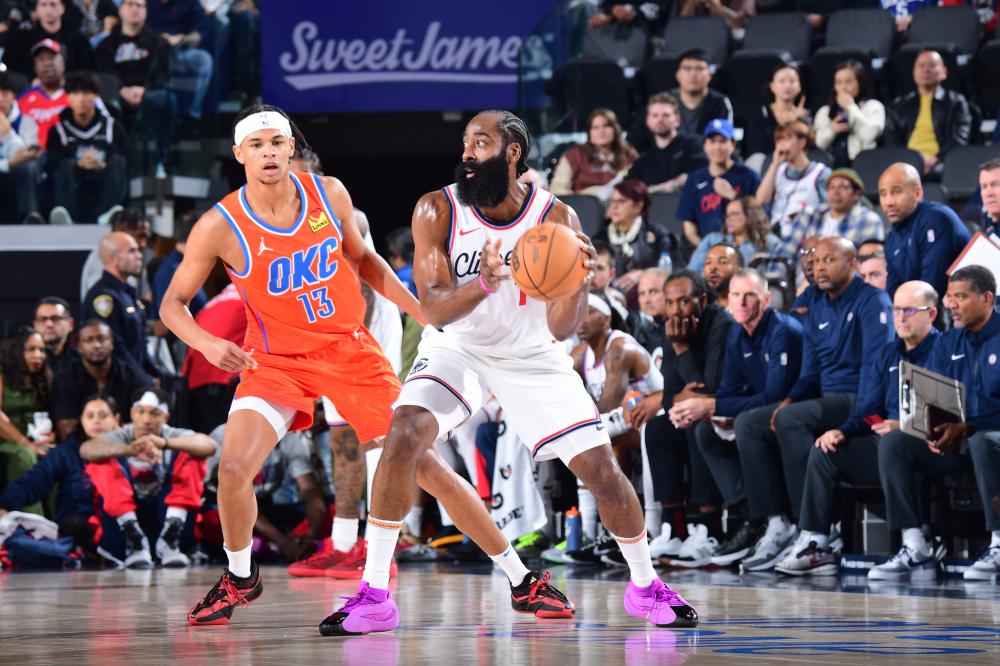 面对批评更 面对批评更