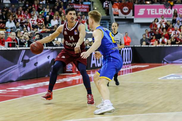 牌的生产过 牌的生产过