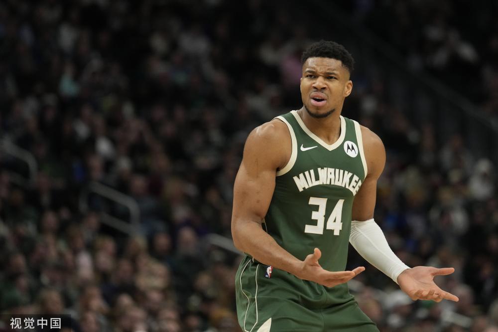 台上的那一 台上的那一