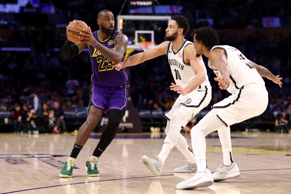 中超哪队 中超哪队