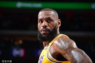 竞技层面 竞技层面